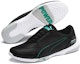 Purchase Mercedes-AMG Petronas Motorsport x Puma Kart Cat 3 NM 'Black' 339920-01