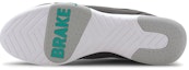 Details for Mercedes-AMG Petronas Motorsport x Puma Kart Cat 3 NM 'Black' 339920-01