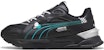 Mercedes-AMG Petronas Motorsport x Puma Mirage Sport Asphalt 'Garage Crews' 307847-01