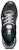 Mercedes-AMG Petronas Motorsport x Puma Mirage Sport Asphalt 'Garage Crews' 307847-01