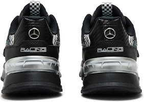 메르세데스 벤츠 푸마 미라지 스포츠 "팀 정비팀" 에디션 307847-01 Shop 메르세데스 벤츠 푸마 미라지 스포츠 "팀 정비팀" 에디션 307847-01