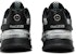 Mercedes-AMG Petronas Motorsport x Puma Mirage Sport Asphalt 'Garage Crews' 307847-01