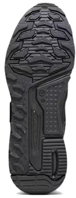 PUMA MAPF1 舒適簡約 耐磨透氣 低筒 生活休閒鞋 男女同款 黑色 Purchase PUMA MAPF1 舒適簡約 耐磨透氣 低筒 生活休閒鞋 男女同款 黑色