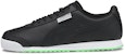 Mercedes-AMG Petronas Motorsport x Puma Roma 'Hitam' 306652-01
