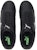 Mercedes-AMG Petronas Motorsport x Puma Roma 'Hitam' 306652-01