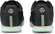 Mercedes-AMG Petronas Motorsport x Puma Roma 'Hitam' 306652-01