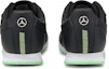 Shop Mercedes-AMG Petronas Motorsport x Puma Roma 'Hitam' 306652-01