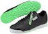 Mercedes-AMG Petronas Motorsport x Puma Roma 'Hitam' 306652-01
