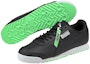 Purchase Mercedes-AMG Petronas Motorsport x Puma Roma 'Hitam' 306652-01