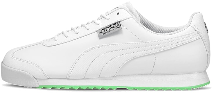 mercedes-amg-petronas-motorsport-x-puma-roma-white-306652-02