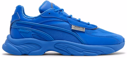 Mercedes-AMG Petronas Motorsport x Puma RS-Connect 'Bluemazing' 306842-02 Mercedes-AMG Petronas Motorsport x Puma RS-Connect 'Bluemazing' 306842-02