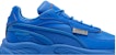 Mercedes-AMG Petronas Motorsport x Puma RS-Connect 'Bluemazing' 306842-02