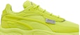 Mercedes-AMG Petronas Motorsport x Puma RS-Connect 'Bluemazing' - Biru Hebat 306842-01