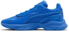Lookbook Mercedes-AMG Petronas Motorsport x Puma RS-Connect 'Bluemazing' 306842-02