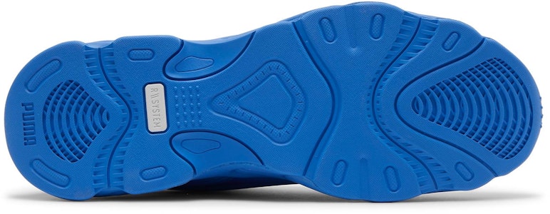 Mercedes-AMG Petronas Motorsport x Puma RS-Connect 'Bluemazing' 306842-02 Shop Mercedes-AMG Petronas Motorsport x Puma RS-Connect 'Bluemazing' 306842-02