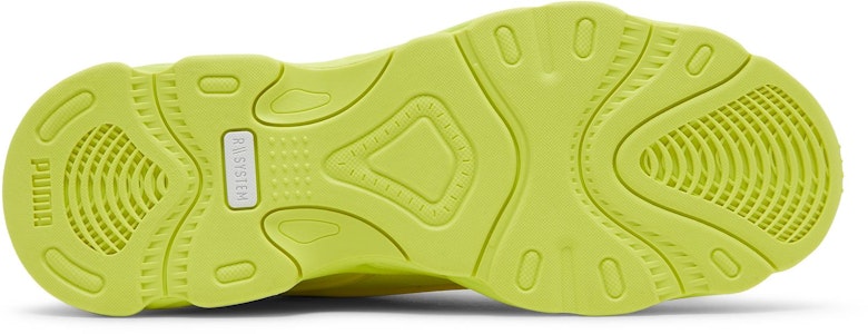 Mercedes-AMG Petronas Motorsport x Puma RS-Connect 'Bluemazing' zapatillas 306842-01 Shop Mercedes-AMG Petronas Motorsport x Puma RS-Connect 'Bluemazing' zapatillas 306842-01