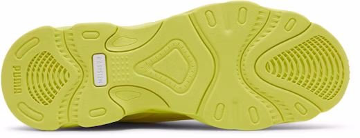 Mercedes-AMG Petronas Motorsport x Puma RS-Connect 'Bluemazing' Sepatu 306842_01 Shop Mercedes-AMG Petronas Motorsport x Puma RS-Connect 'Bluemazing' Sepatu 306842_01