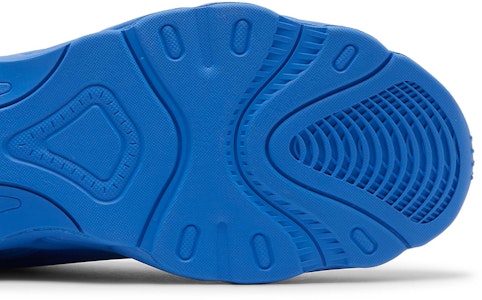 Mercedes-AMG Petronas Motorsport x Puma RS-Connect 'Bluemazing' 306842-02 Purchase Mercedes-AMG Petronas Motorsport x Puma RS-Connect 'Bluemazing' 306842-02