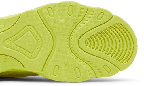 Mercedes-AMG Petronas Motorsport x Puma RS-Connect 'Bluemazing' zapatillas 306842-01 Purchase Mercedes-AMG Petronas Motorsport x Puma RS-Connect 'Bluemazing' zapatillas 306842-01