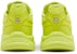 Mercedes-AMG Petronas Motorsport x Puma RS-Connect 'Bluemazing' - Biru Hebat 306842-01