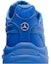 Sizing Mercedes-AMG Petronas Motorsport x Puma RS-Connect 'Bluemazing' 306842-02
