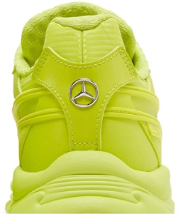 Mercedes-AMG Petronas Motorsport x Puma RS-Connect 'Bluemazing' zapatillas 306842-01 Sizing Mercedes-AMG Petronas Motorsport x Puma RS-Connect 'Bluemazing' zapatillas 306842-01