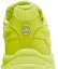 Sizing Mercedes-AMG Petronas Motorsport x Puma RS-Connect 'Bluemazing' - Biru Hebat 306842-01
