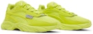 Mercedes-AMG Petronas Motorsport x Puma RS-Connect 'Bluemazing' - Biru Hebat 306842-01