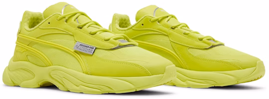 Mercedes-AMG Petronas Motorsport x Puma RS-Connect 'Bluemazing' Sepatu 306842_01 Cheap Mercedes-AMG Petronas Motorsport x Puma RS-Connect 'Bluemazing' Sepatu 306842_01