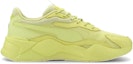 Order Mercedes-AMG Petronas Motorsport x Puma RS-X3 'Sunny Lime' - Lime Cerah 306499-03