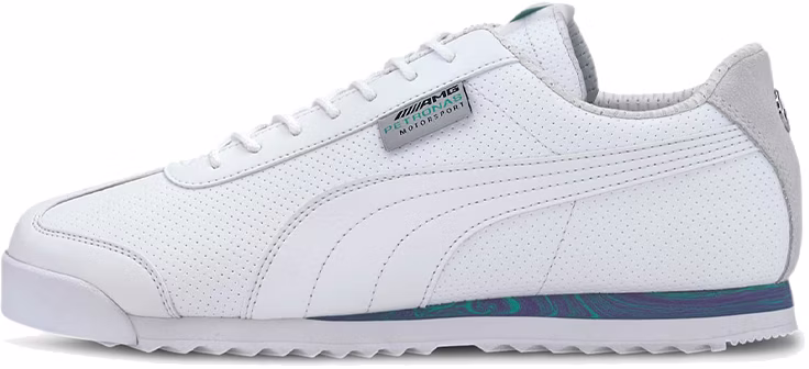 mercedes-amg-x-puma-roma-white-luminous-purple-306533-02