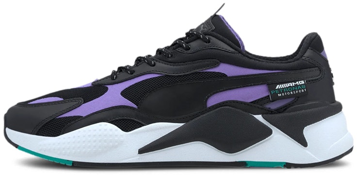 mercedes-amg-x-puma-rs-x3-black-luminous-purple-306499-05