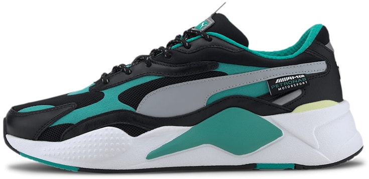 mercedes-amg-x-puma-rs-x3-black-spectra-green