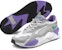 Mercedes-AMG x Puma RS-X3 'Perak Ungu Bercahaya' 306499-04