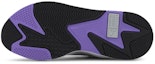 Details for Mercedes-AMG x Puma RS-X3 'Perak Ungu Bercahaya' 306499-04