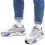 Sizing Mercedes-AMG x Puma RS-X3 'Perak Ungu Bercahaya' 306499-04