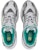 Mercedes-AMG x Puma RS-X3 'Sunny Lime Kelabu' 306499-01