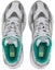 Lookbook Mercedes-AMG x Puma RS-X3 'Sunny Lime Kelabu' 306499-01