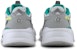 Mercedes-AMG x Puma RS-X3 'Sunny Lime Kelabu' 306499-01