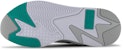 Mercedes-AMG x Puma RS-X3 'Sunny Lime Kelabu' 306499-01