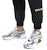 Mercedes-AMG x Puma RS-X3 'Sunny Lime Kelabu' 306499-01