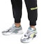 Details for Mercedes-AMG x Puma RS-X3 'Sunny Lime Kelabu' 306499-01