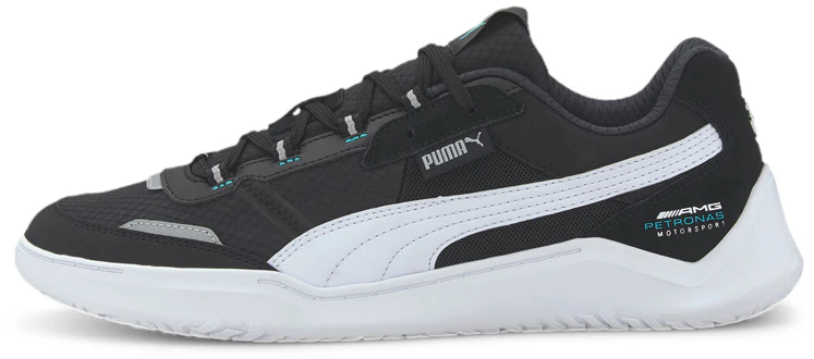 mercedes-amgp-etronas-motorsport-x-puma-dc-future-black-white-306621-01