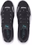 Shop Mercedes-AMG Petronas Motorsport x Puma DC Future ''Schwarz Weiß'' Sneakers 306621-01