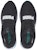 Mercedes-AMG Petronas Motorsport x Puma Wired Run 'Hitam Spectra Hijau' 306604-01