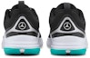 Shop Mercedes-AMG Petronas Motorsport x Puma Wired Run 'Hitam Spectra Hijau' 306604-01