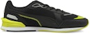 Mercedes AMG Petronas F1 x Puma Low Racer 'Hitam Tenaga Kuning' 306843-02