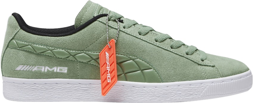 Puma mercedes shop amg petronas schuhe