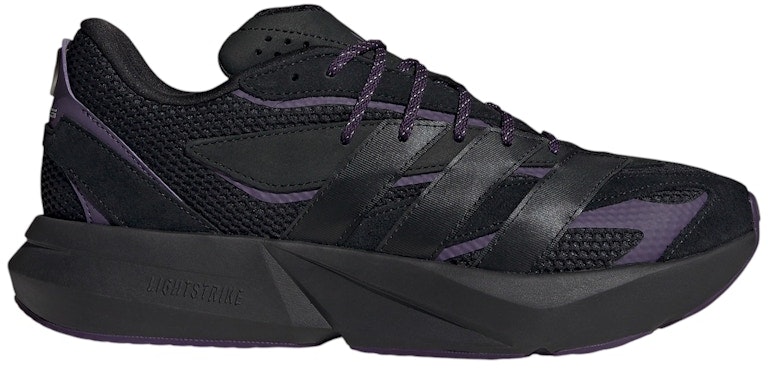 mercedes-amg-petronas-formula-one-team-x-adidas-lightblaze-core-black-jq-7132