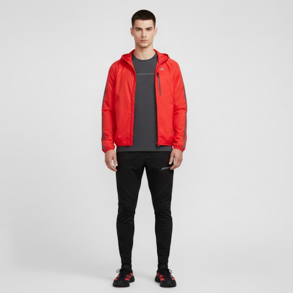 Adidas ADIZERO ADIOS PRO 4 AMG Zapatillas Negro/Rojo Lúcido/Blanco Nube KH8840 Lookbook Adidas ADIZERO ADIOS PRO 4 AMG Zapatillas Negro/Rojo Lúcido/Blanco Nube KH8840